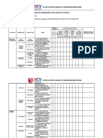 Validacion Juicio de Expertos-1