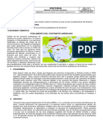 03 Guia Ciencias Sociales - Historia 6°