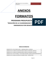 2. ANEXO_FORMATOS PP0068-2017 (3)