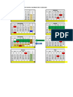SCHOOL-CALENDAR-FOR-SY-2020-2021_WORKING-PAPERfinal