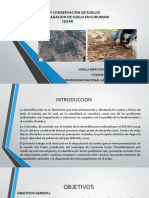 Libro Electrónico Manejo y conservación de suelos 