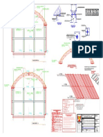 Estructura Metalica