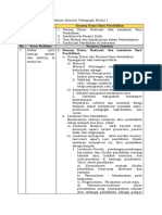 LK 1 Pedagogik Modul 1 PDF