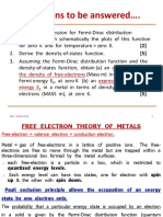 Solid State Phy-RP