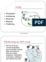 Virologi Del 2