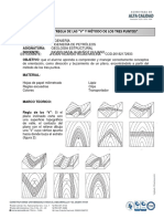 Taller 3 Tres Puntos - Jhoan Ricardo Rojas - 20182172933