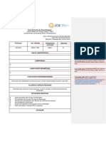 Guia de Ensino Aprendizagem BNCC Disciplina (EXEMPLO)