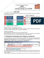 ARS3 CM Tcpip