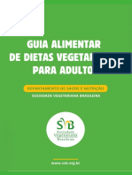 SVB-GuiaAlimentar-2018