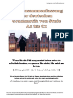 Grammatik-Grammatik Mallouli PDF