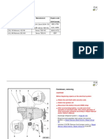 Ac Refrigerant Syst Serv