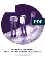 Investigacion Sobre Prostitucion Y Trata de Mujeres by Castellanos Torres Esther, Ranea Triviño Beatriz (Z-lib.org)