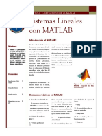 MATLAB_BASICO