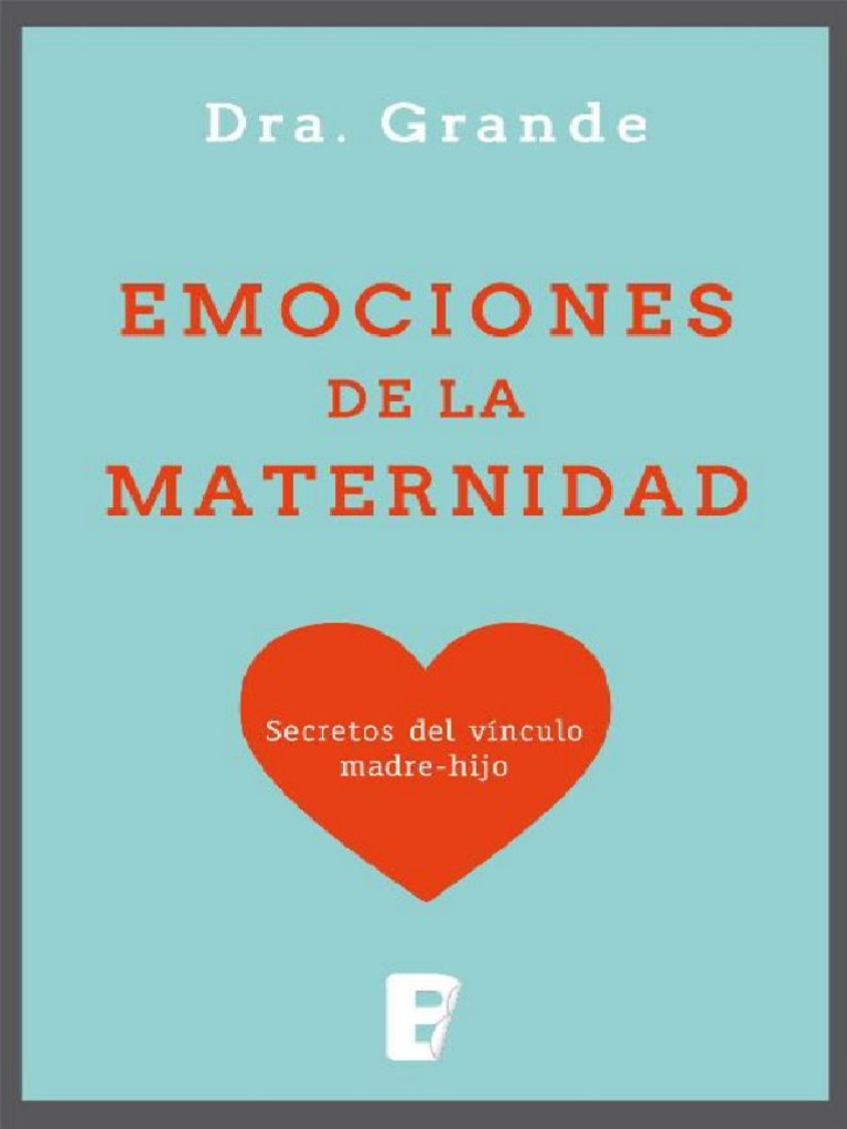 Natalia Sánchez habla sobre su mala experiencia con la lactancia materna:  La maternidad está tan idealizada - Hijos - CADENA 100