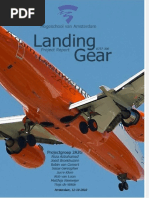 Brake Rendering Test | PDF | Vehicles | Mechanical Engineering