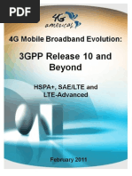 Download LTE by Fred Lodo SN51807911 doc pdf