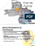 PDF U3l2 Servotransmision de Contraeje