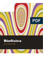 Aula 2 - Livro Biofisica Duas Visões de Vida