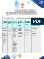 MORFOFISIOLOGIA