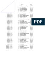 SOAL PAT B ING KLS XII TOI (Jawaban)