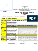 Clamohoy Eng10 WHLP q1 2020-2021