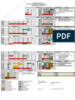 Kaldik LP Ma'arif Nu 2021-2022