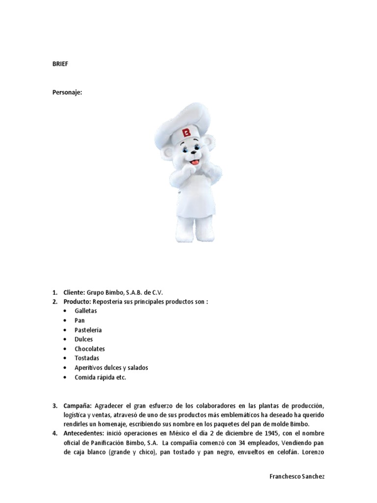 Le Québec en mots croisés - Tome 2 main image 1