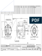 Customer Detail Drawing V02 V02 803552: A. Del Angel M. Schuette