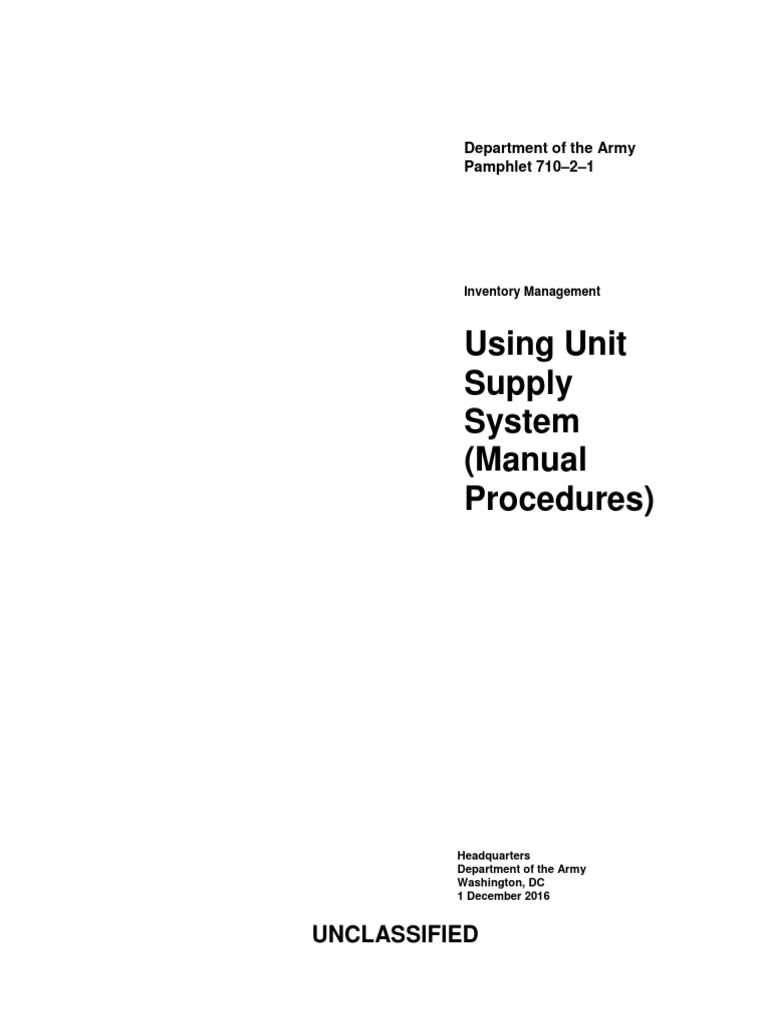 da-pam-710-2-1-pdf-inventory-business
