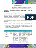 386394706-DFI-SENA-Evidencia-3-Cuadro-Comparativo-Determinar-El-Software-Para-Consolidar-La-Informacion-en-La-Cadena-de-Abastecimiento