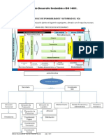 TALLER 5. ROLES%2c FUNCIONES Y AUTORIDAD DEL SGA