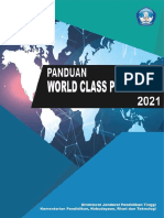 PanduanWCR2021
