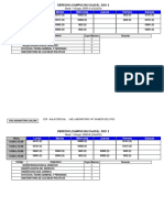 Derecho Campus 2021 2