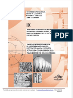 pdfslide.net_codigo-asme-seccion-ix-2013-en-espanol-parte-qw-pdf