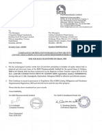 Sfij,: Pharmaceuticals Limited