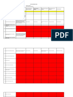 DIP - (Mohon Diisi Untuk Difinalkan) - Update - 13 Juli - 2015