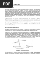 Cap2-LigaçõesSoldadas-1