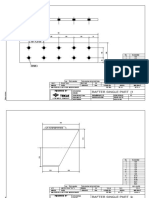 Warehouse-Rafter Single Parts PDF