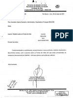 Documentos (202102000775)