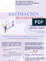 Parte Sophia Estadistica