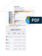 Consecuencias Históricas DE SEGUNDA GUERRA MUNDIAL