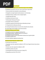Bryan (2020) Cities in The Developing World - En.id | PDF