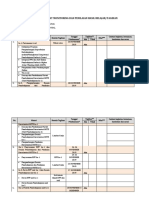 Format Monitoring Dan Penilaian Hasil Belajar-Isna