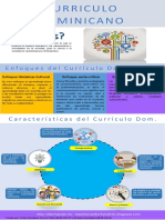 Infografia