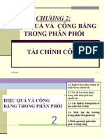 Chuong 2 - Phan 2