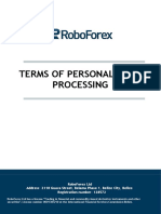 terms_of_personal_data_processing_bz_en