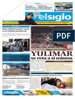 Edicion Impresa 31-07-21