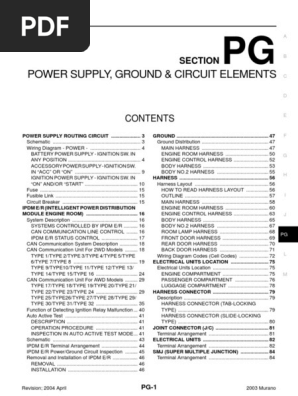 pg