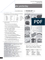 Workbook Basic Ix