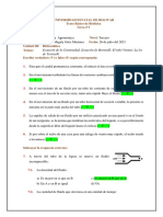 TAREA 10